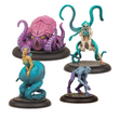 Load image into Gallery viewer, The Hydra Beckons
