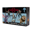Load image into Gallery viewer, Beast Tamers
