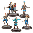 Load image into Gallery viewer, The Night Watch

