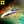 Load image into Gallery viewer, PHR Core Ships * * PRE-ORDER OCT 18th * *
