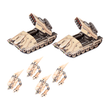 Load image into Gallery viewer, PHR Starter Army - Dropzone Direct Only **Pre-Order 14-08-26**
