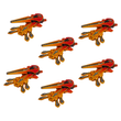 Load image into Gallery viewer, Shaltari Starter Army - Dropzone Direct Only **Pre-Order 14-08-26**

