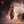 Load image into Gallery viewer, Bioficers Core Ships
