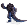 Load image into Gallery viewer, Typhon - Fauna Direct Only **PRE-ORDER 15-09-26**

