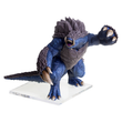 Load image into Gallery viewer, Typhon - Fauna Direct Only **PRE-ORDER 15-09-26**
