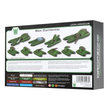 Load image into Gallery viewer, UCM Armour **PRE-ORDER**
