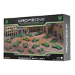 Load image into Gallery viewer, UCM Buggies &amp; Artillery **PRE-ORDER**
