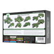 Load image into Gallery viewer, UCM Dropships **PRE-ORDER**
