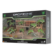 Load image into Gallery viewer, UCM Dropships **PRE-ORDER**
