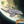 Load image into Gallery viewer, UCM Titania Cruisers * * PRE-ORDER OCT 18th * *
