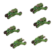 Load image into Gallery viewer, Dropzone Commander 2-Player Starter Box **Pre-Order 14-08-26**
