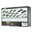 Load image into Gallery viewer, UCM Buggies &amp; Artillery **PRE-ORDER**
