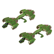 Load image into Gallery viewer, Dropzone Commander 2-Player Starter Box **Pre-Order 14-08-26**
