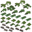 Load image into Gallery viewer, Dropzone Commander 2-Player Starter Box **Pre-Order 14-08-26**
