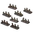 Load image into Gallery viewer, Dropzone Commander 2-Player Starter Box **Pre-Order 14-08-26**

