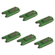 Load image into Gallery viewer, Dropzone Commander 2-Player Starter Box **Pre-Order 14-08-26**
