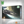 Load image into Gallery viewer, UCM Dreadnought
