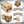 Load image into Gallery viewer, UKTC MCP - Map 1
