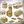 Load image into Gallery viewer, UKTC SWL - Map 1
