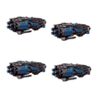 Load image into Gallery viewer, PSC Interdictor - Direct Only **PRE-ORDER**
