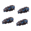 Load image into Gallery viewer, PSC Interdictor - Direct Only **PRE-ORDER**
