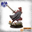 Load image into Gallery viewer, Extreme Hospodar **Pre-order June 8th, 2026**
