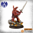 Load image into Gallery viewer, Extreme Hospodar **Pre-order June 8th, 2026**
