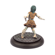 Load image into Gallery viewer, Dagon Fanatics
