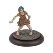 Load image into Gallery viewer, Rashaar Single Miniature
