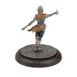Load image into Gallery viewer, Dagon Fanatics
