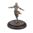 Load image into Gallery viewer, Rashaar Single Miniature
