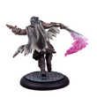 Load image into Gallery viewer, Vagaan Dru  - Vatican **PRE-ORDER 11-09-26**
