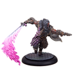 Load image into Gallery viewer, Vagaan Dru  - Vatican **PRE-ORDER 11-09-26**
