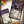Load image into Gallery viewer, Sanguine Smackdown **PRE-ORDER OCTOBER 3RD 2025**
