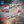 Load image into Gallery viewer, Resistance Battleship  **PRE-ORDER 5TH OF SEPTEMBER**
