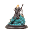 Load image into Gallery viewer, Venator (Sitting on Rashaar) *EXCLUSIVE*
