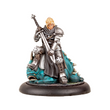 Load image into Gallery viewer, Venator (Sitting on Rashaar) *EXCLUSIVE*
