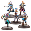 Load image into Gallery viewer, Venetian Privateers
