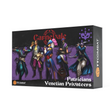 Load image into Gallery viewer, Venetian Privateers

