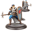 Load image into Gallery viewer, The Night Watch
