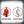 Load image into Gallery viewer, TTCombat Midwinter Minis Core Paint Set **PRE-ORDER 7th November 2025**
