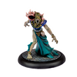 Load image into Gallery viewer, Rashaar Single Miniature
