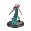 Load image into Gallery viewer, Church Of Dagon
