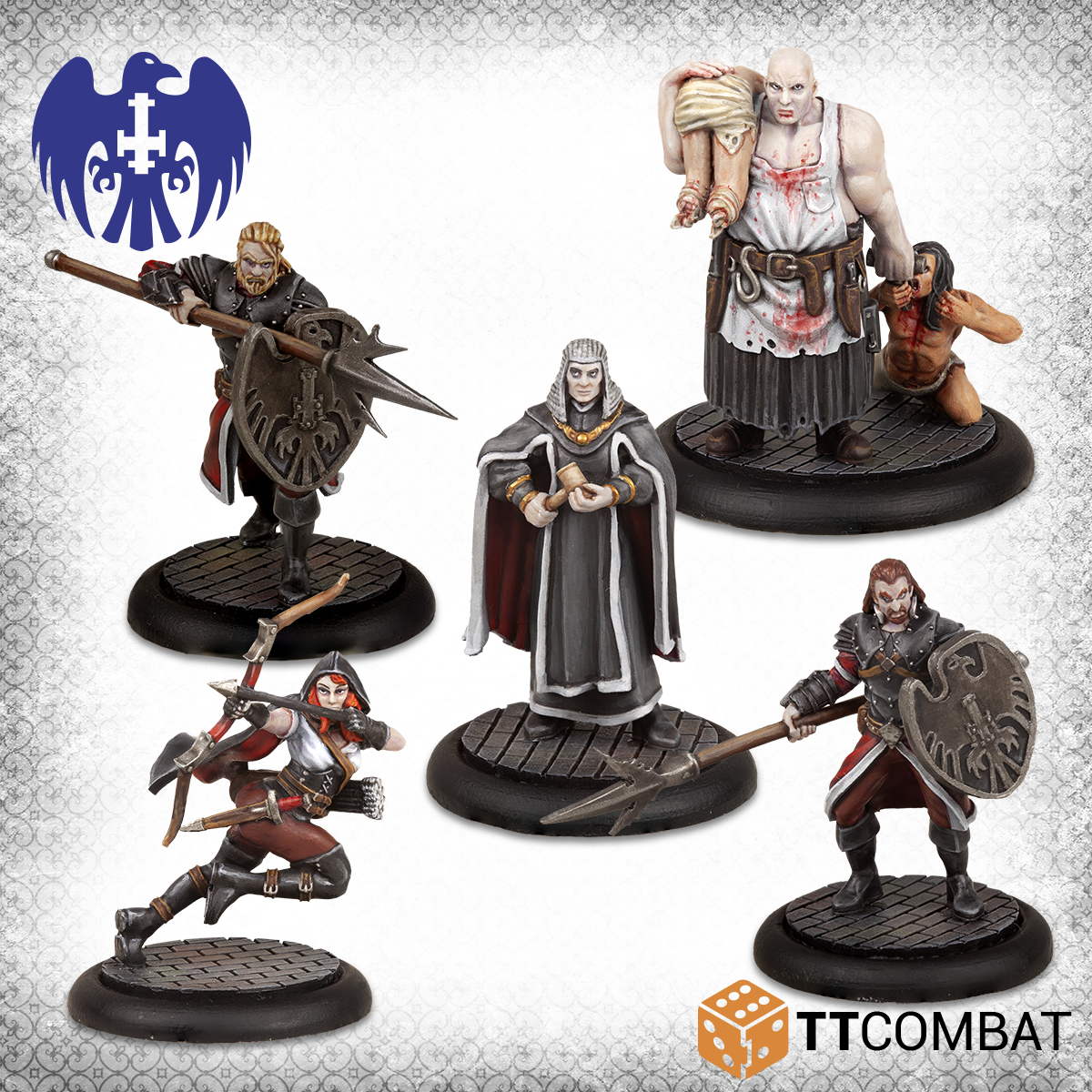 [Image: Wallajudgegroupcopy.png?v=1751004898]