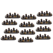 Load image into Gallery viewer, Scourge Starter Army - Dropzone Direct Only **Pre-Order 14-08-26**
