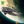 Load image into Gallery viewer, UCM Dreadnought
