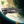 Load image into Gallery viewer, UCM Dreadnought
