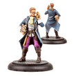 Load image into Gallery viewer, Patricians Single Miniature
