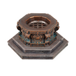 Load image into Gallery viewer, Venetian Wells

