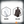 Load image into Gallery viewer, TTCombat Midwinter Minis Core Paint Set **PRE-ORDER 7th November 2025**
